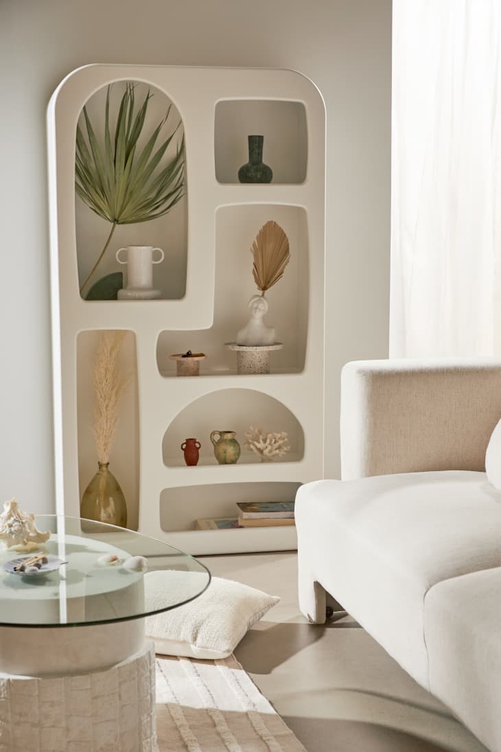 Urban Outfitters Spring 2020 Collection | Apartment Therapy